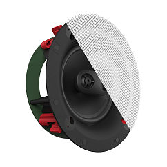 Встраиваемая акустика Klipsch DS-180CSM White