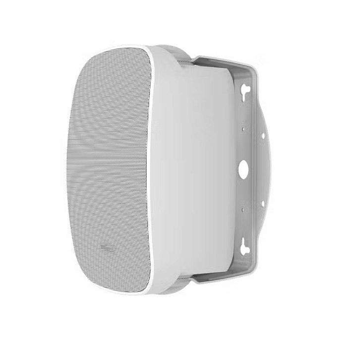 Настенная акустика Klipsch RSM-525 White - рис.5