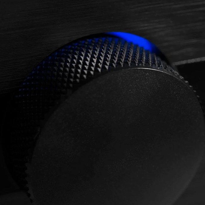 Усилитель мощности Emotiva A2m - рис.5