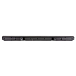Саундбар Polk Audio Signa S3 Black - рис.3