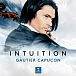 Виниловая пластинка Gautier Capu?on - Intuition - рис.0