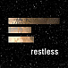 Виниловая пластинка Terranova - Restless - рис.0