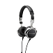 Наушники Beyerdynamic Aventho Wired Black - рис.0