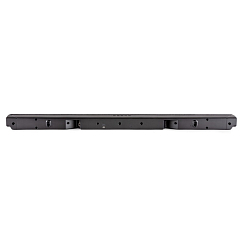 Саундбар Polk Audio Signa S3 Black