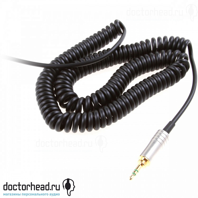 Наушники SONY MDR-7520 - рис.1