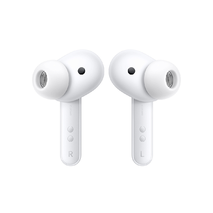 Беспроводные наушники Oppo ENCO W51 White - рис.2