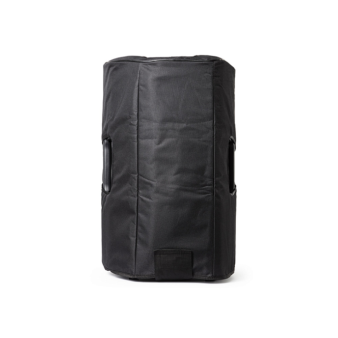 Чехол Alto TX215 Cover - рис.2