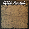 Citta Frontale – El Tor LP