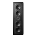 Встраиваемая акустика UandKSound S6-II Matte Black - рис.0