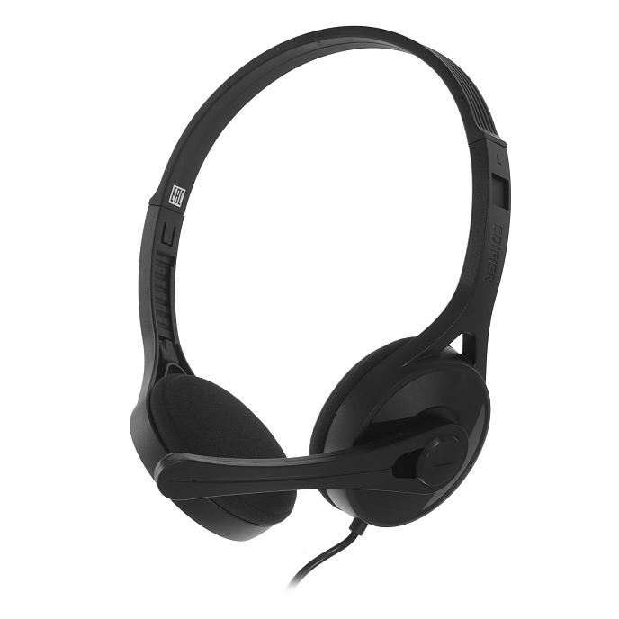 Гарнитура Edifier K550 - рис.0