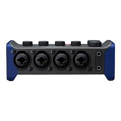 Аудиоинтерфейс Zoom AMS-44