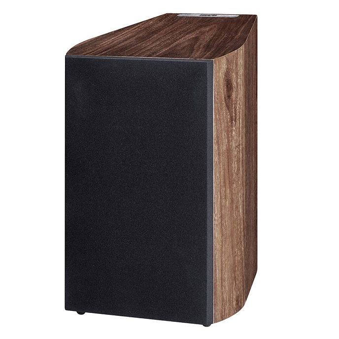 Полочная акустика HECO Celan Revolution 3 Espresso Veneer - рис.1