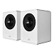 Полочная акустика Wharfedale Denton 1S White - рис.0 Полочная акустика Wharfedale Denton 1S White - рис.0