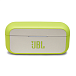 Беспроводные наушники JBL Reflect Flow True Wireless Green - рис.6