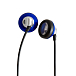Наушники Hifiman ES100 Earbud - рис.0