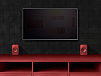 Полочная акустика KEF LSX Green - рис.10
