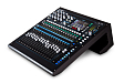 Микшерный пульт ALLEN&HEATH QU-16C - рис.6