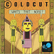 Виниловая пластинка Coldcut - What's That Noise? - рис.0