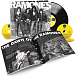 Виниловая пластинка Ramones - Ramones - рис.3