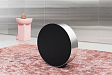 Портативная колонка Bang & Olufsen Beosound Edge - рис.5 Портативная колонка Bang & Olufsen Beosound Edge - рис.5