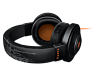 Игровая гарнитура Razer Kraken Pro World of Tanks - рис.4 Игровая гарнитура Razer Kraken Pro World of Tanks - рис.4