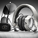 Наушники V-Moda XS On Ear White - рис.5