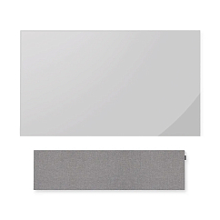 Саундбар CANVAS HIFI 55 Umber