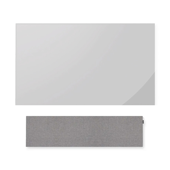 Саундбар CANVAS HIFI 55 Umber - рис.0