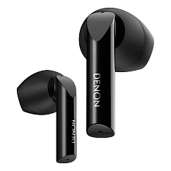 Беспроводные наушники Denon AH-C500W Black