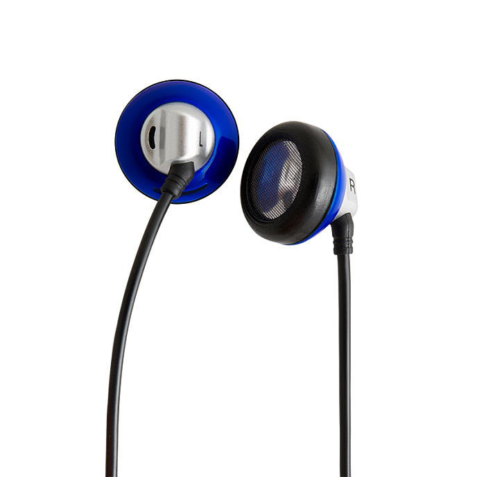Наушники Hifiman ES100 Earbud - рис.0