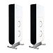 Напольная акустика PS Audio Aspen FR30 Pearl White - рис.0