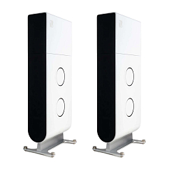 Напольная акустика PS Audio Aspen FR30 Pearl White