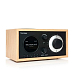 Радиоприемник Tivoli Model One+ Oak / Black - рис.2