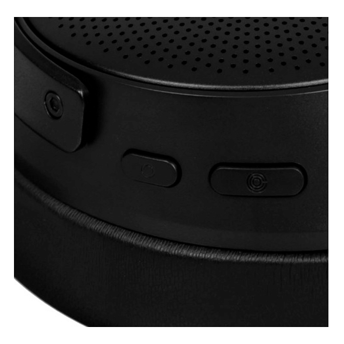 Игровая гарнитура Razer Kraken V4 Pro Black - рис.10