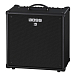 Гитарный усилитель Boss Katana Bass KTN-110B Black - рис.1