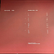 Виниловая пластинка Keith Jarrett - Bordeaux Concert - 2LP - рис.2 Виниловая пластинка Keith Jarrett - Bordeaux Concert - 2LP - рис.2