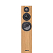 Напольная акустика PMC Twenty5 26i Oak - рис.1