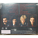 CD-диск Queen - Greatest Hits (2026 edit) CD - рис.2