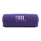 JBL Flip 7 Purple