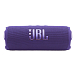 Беспроводная акустика JBL Flip 7 Purple - рис.0