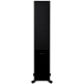 Напольная акустика Dynaudio Focus 30 XD Piano Black - рис.2