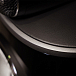 Напольная акустика Bowers & Wilkins 804 D4 Gloss Black - рис.14