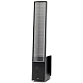 Напольная акустика Martin Logan Classic ESL 9 Gloss Black - рис.2 Напольная акустика Martin Logan Classic ESL 9 Gloss Black - рис.2