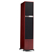 Напольная акустика Martin Logan Motion 60XTi Red Walnut - рис.1