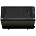 Акустическая система PreSonus AIR10 - рис.3
