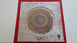 Виниловая пластинка Whitesnake - 1987 - рис.1