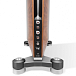 Напольная акустика Borresen T5 Silver Supreme Edition Walnut - рис.5