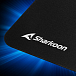 Коврик для мыши Sharkoon 1337 V2 XXL Black - рис.5