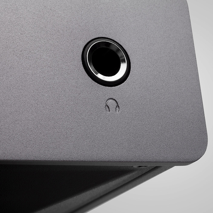 Фонокорректор Cambridge Audio ALVA Duo - рис.4