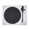 Cambridge Audio Alva ST Grey